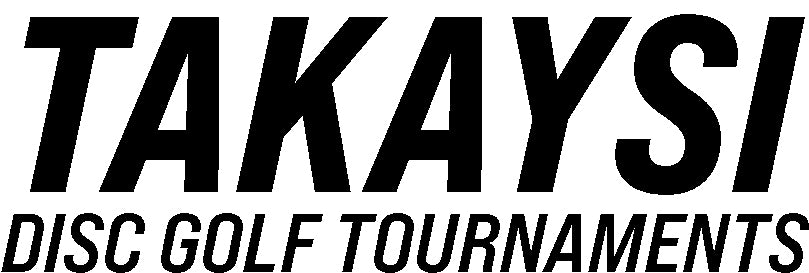 Yrityksille Takaysi Yrityksille Takaysi